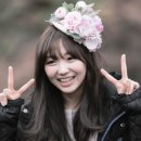 언니카페 이미지