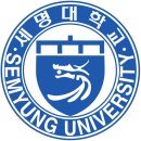 세명메디칼 이미지