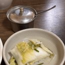 화천읍5일장터 | 화천 맛집 :: 신천일막국수, 43년 전통의 막국수집 오픈런 후기⭐️