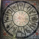 스타일 노래연습장 이미지