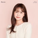 스튜디오페이버 - 14829 | 스튜디오페이버