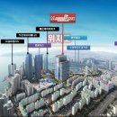 마린메디칼 이미지