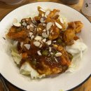 호야짬뽕1650롯데마트대구 | 시청맛집 호야짬뽕1650 시청본점 찐 후기
