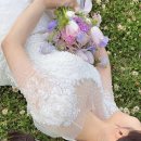 [W-154] 대망의 러베이 웨딩촬영 후기 및 촬영 팁🤵🏻👰🏻‍♀️🤍 (Part. 2)
