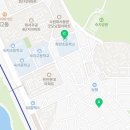 경기도 수원시 팔달구 덕영대로735번길 65 (화서동) 이미지