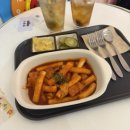 봉블리 | 가정동 영유아 키즈카페 봉블리 루원시티점 방문후기