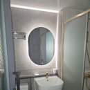 쉼표호텔 이미지