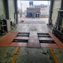 글로벌카모터스 이미지