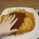 홍익돈까스 이미지