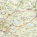 SK군산사랑주유소 이미지