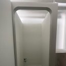 인스파이어필라테스