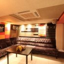 초콜릿노래연습장 이미지