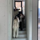 건천족발 | 경주여행) 2026.01.17~18