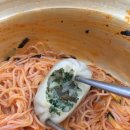 부송국수 이미지