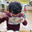 어쭈구리꼬기냉면 | 천안 대명리조트 맛집 :) 어쭈구리꼬기냉면 신메뉴 리얼후기♡