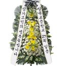 장계수 Daum카페