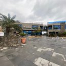 제주 애월 라꾸르 풀빌라 펜션 이미지