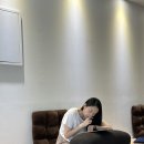 느린요가 | (금호동요가) 아누샤 요가지도자 과정 1기