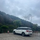분뇨.쓰레기처리시설(관리동) | [강원도 춘천 캠핑장]내돈내산 우니메이카 춘천점_개별화장실이 있는 오토캠핑장