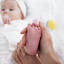 금천 구로 영등포 산후조리 업체 닥터맘 감사함 남긴 후기