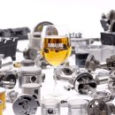 행정용 20 이미지