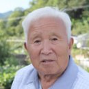 백1리 이미지