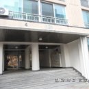 삼육사로27 이미지