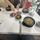 휘닉스PC방 | 평창에서 여름이었다 - 𓇼𓂂