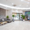 노블요양병원 이미지