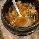 당감4동-8 | 당감동맛집 회가 너무 신선한 매일매일도매횟집