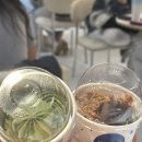 (주)월드샵