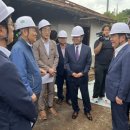 고성정비 이미지