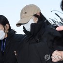 모텔씨 티스토리