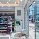 남포온누리약국 이미지