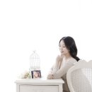 폴스베이비 이미지