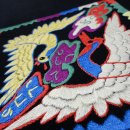 규방공예 이미지