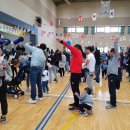 남국어린이집 이미지