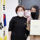 제40회 충북연극제 이미지