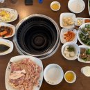 풍자농원 이미지