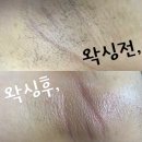 아라네일