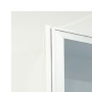 명지정내과의원 이미지