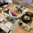 미가참치 이미지