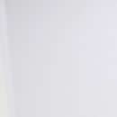 이룸비뇨의학과의원 이미지