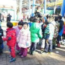 번개태권도 이미지