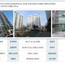 삼육사로23 이미지