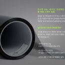 커스텀052 이미지