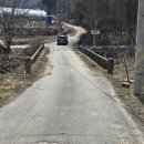 교량경로당 이미지