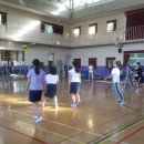 경혜여자중학교 이미지