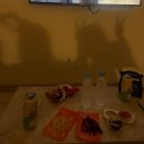 지에스(GS)25 범천 엘리시안점 | 뚜루들과 함께하는 부산 뿌시기 고작 1일차…