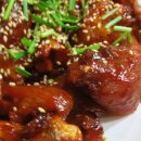 맛족발 이미지